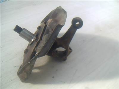 SUZUKI CARRY Bal első csonkállvány