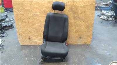 SUZUKI LIANA JOBB ELSŐ ÜLÉS