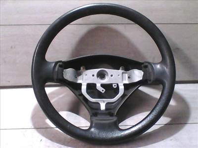 SUZUKI LIANA Kormánykerék