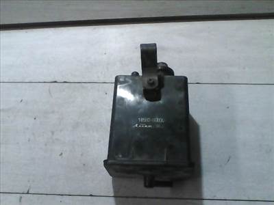 SUZUKI SWIFT 89-96 Aktív szénszűrő