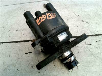 SUZUKI SWIFT 89-96 Gyújtáselosztó