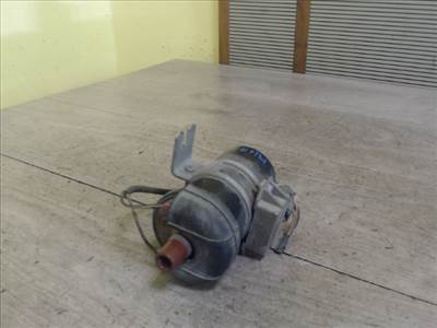 SUZUKI SWIFT 89-96 Gyújtótrafó 