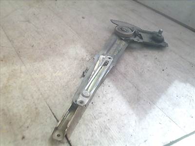 SUZUKI SWIFT 89-96 Jobb első ablakemelő szerkezet mechanikus