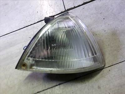 SUZUKI SWIFT 89-96 Jobb helyzetjelző