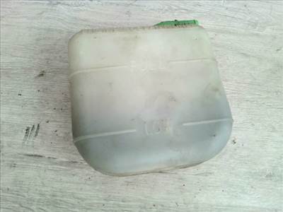 SUZUKI SWIFT 89-96 Kiegyenlítő tartály