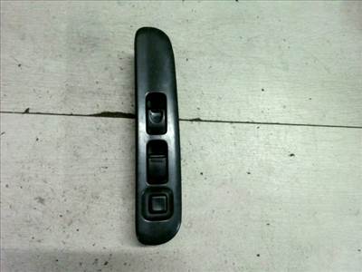 SUZUKI SWIFT 96-05 Bal első ablakemelő kapcsoló