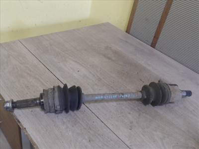 SUZUKI SWIFT 96-05 Bal első féltengely