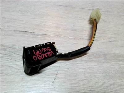 SUZUKI SWIFT 96-05 Hátsó ablaktörlő kapcsoló
