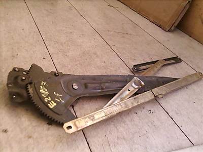 SUZUKI SWIFT 96-05 Jobb első ablakemelő szerkezet mechanikus