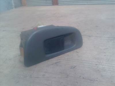 SUZUKI SWIFT 96-05 Jobb hátsó ablakemelő kapcsoló