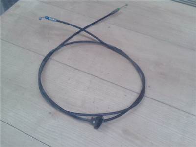 SUZUKI SWIFT 96-05 Motorháztető nyitó bowden