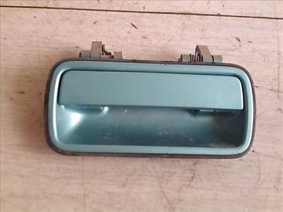 SUZUKI VITARA 88.05-97 Jobb hátsó külső kilincs