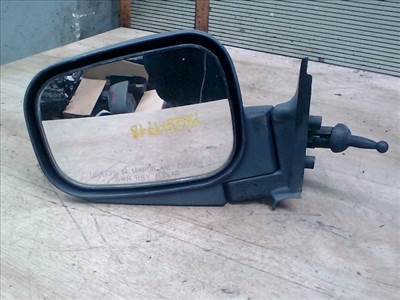 TATA TELCOLINE Bal visszapillantó tükör mechanikus