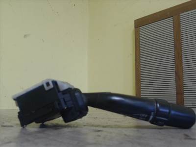TOYOTA CARINA E 92.04-97.07 Kormánykapcsoló jobb ablaktörlő