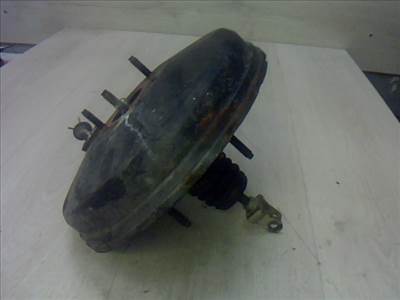 TOYOTA COROLLA 99.10-02.01 Fékrásegítő