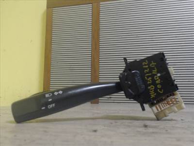 TOYOTA COROLLA 99.10-02.01 Kormánykapcsoló bal irányjelző