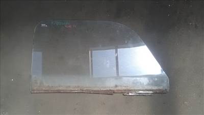 TRABANT 1,1 Bal első ajtóüveg