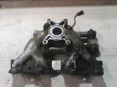 TRABANT 1,1 Szívócsonk