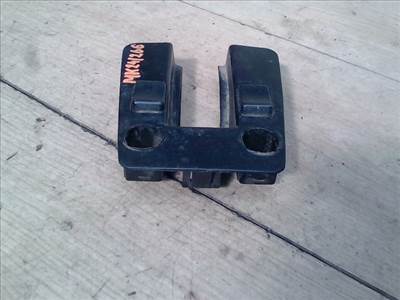 VOLVO 460 Bal első ablakemelő kapcsoló