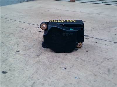 VOLVO S80 98.05.01-06.02.28 Fűtésszabályzó zsalu állító motor