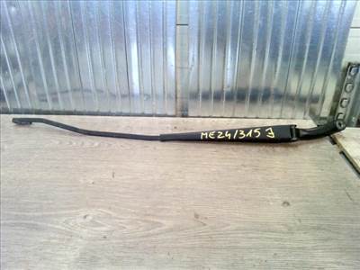 VOLVO V70 2000.01.01- 2007.08.31 Ablaktörlő kar jobb első