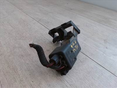 VOLKSWAGEN jetta 2005.05 - 2010.12 izzítórelé