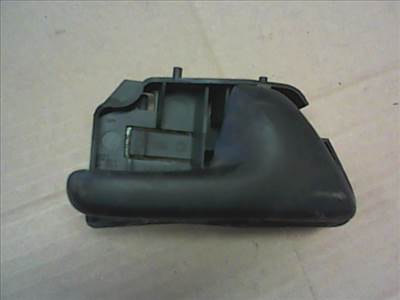 VOLKSWAGEN POLO III. 94-99 Jobb első belső kilincs