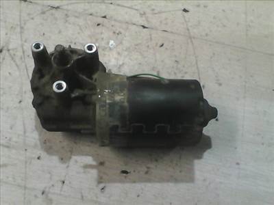 VOLKSWAGEN T4 -96 Ablaktörlő motor első