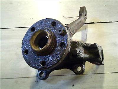 VOLKSWAGEN T4 -96 Csonkállvány kerékaggyal jobb első