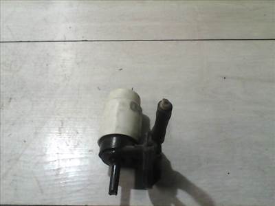 VOLKSWAGEN VENTO Ablakmosó motor kétirányú