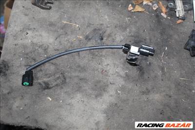 KIA 2.2D D4HB olajnyomás érzékelő 94760-2F000