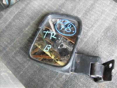 Ford Transit Mk 3 és 4 tükör 