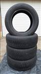 195/65R15" használt Bridgestone téli gumi