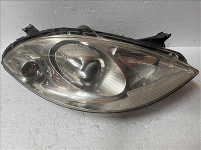 7147 Mercedes Benz A-Class(W169) 2004-2012 Jobb első Lámpa Fényszóró A1698200661