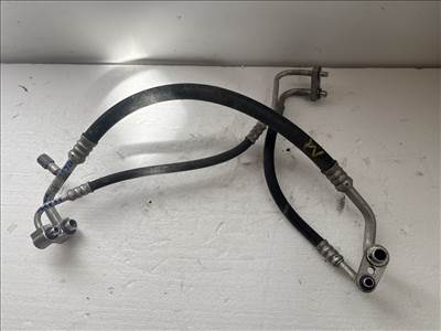 opel corsa e 2014- 2014-2019 klímacső    39120607