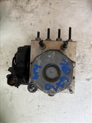 Opel Meriva B 2010-2017 Abs kocka 13435691