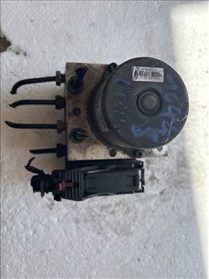 Opel Mokka 2012 Abs kocka 42403007