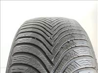Michelin Alpin 5 215/60 R16 