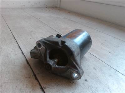 NISSAN PRIMERA P10 90.10-96.10 Önindító. benzines