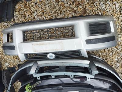 Fiat Stilo első lökhárító kompletten eladó 