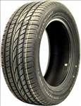 Lanvigator LANVIGAT CATCHP XL 245/35 R20