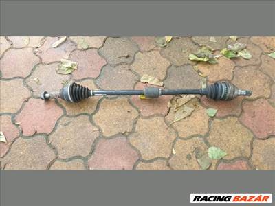 Opel Astra J 1.7 CDTI Jobb féltengely A17dts A17dte A17dtn A17dtc AAMF 13356125