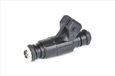 befecskendező szelep BOSCH 0 280 156 061 for AUDI, VW, SEAT, SKODA