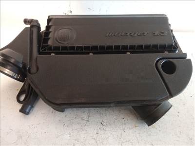 Fiat Doblo 1.3 levegőszűrőház  51947321