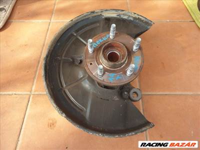 Opel Mokka 1.4 Turbo Jobb első csonkállvány B14net 13588470