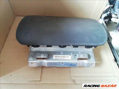 Renault Clio II Utasoldali légzsák  8200432126