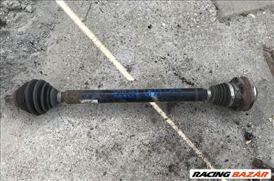 Volkswagen Passat B7 2,0 CR CFFB (man.6) jobb első féltengely 1k0407272rb
