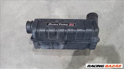 Ford Transit Tranzit MK6 Levegőszűrőház rezonátor szűrő ház doboz 5511 2c119f763ba