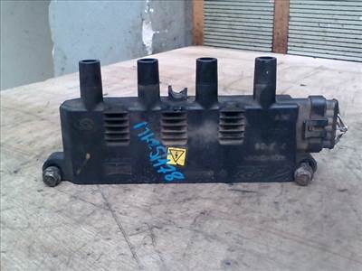 FIAT GRANDE PUNTO 05.10- Gyújtótrafó 