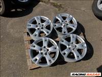 17" 5x114,3 Toyota RAV4